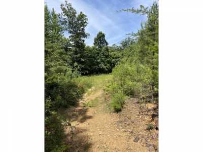 Residential Land For Sale in South Pittsburg, Tennessee