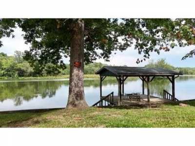 Residential Land For Sale in Gaylesville, Alabama