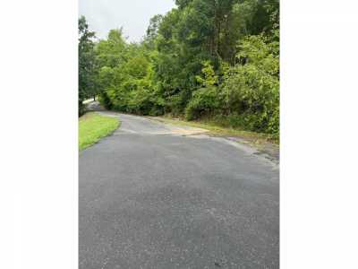 Residential Land For Sale in Harrison, Tennessee