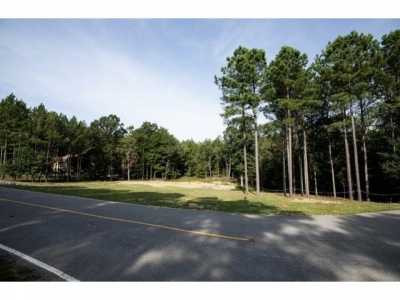 Residential Land For Sale in Jasper, Tennessee