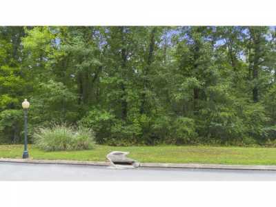 Residential Land For Sale in Soddy Daisy, Tennessee