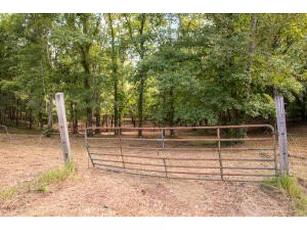 Picture of Residential Land For Sale in Birchwood, Tennessee, United States