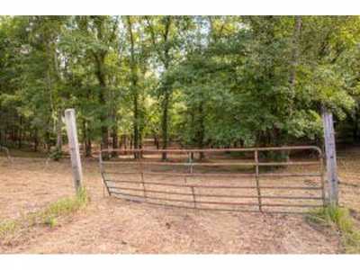 Residential Land For Sale in Birchwood, Tennessee