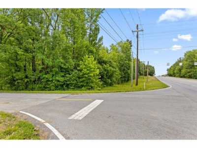 Residential Land For Sale in Lafayette, Georgia