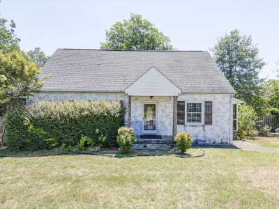 Home For Sale in Cohutta, Georgia