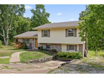 Home For Sale in Ringgold, Georgia