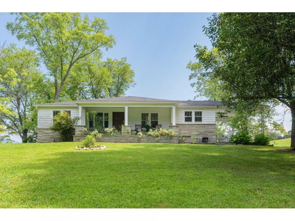 Picture of Home For Sale in Dunlap, Tennessee, United States