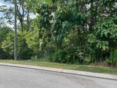 Residential Land For Sale in Soddy Daisy, Tennessee