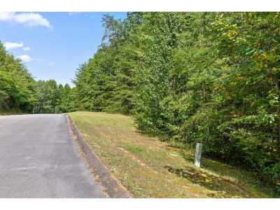 Residential Land For Sale in Dunlap, Tennessee