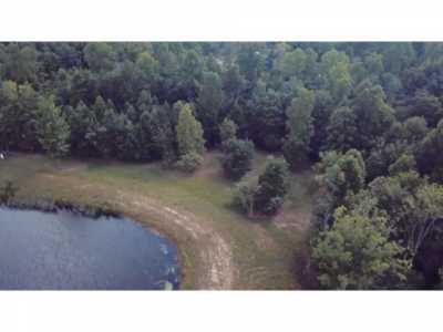 Residential Land For Sale in Jasper, Tennessee