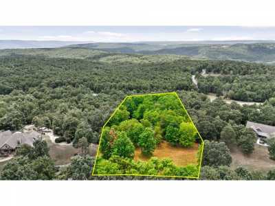 Residential Land For Sale in Dunlap, Tennessee