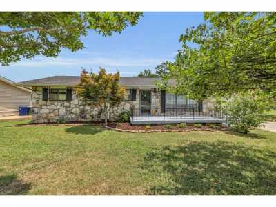 Home For Sale in Chattanooga, Tennessee