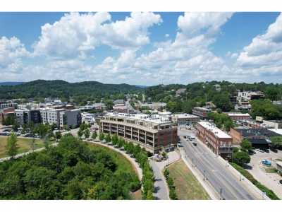 Home For Sale in Chattanooga, Tennessee