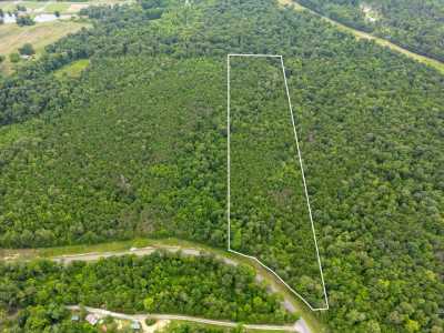 Residential Land For Sale in Bryant, Alabama