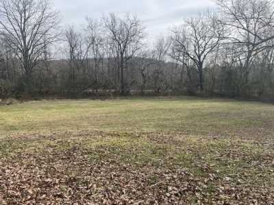 Residential Land For Sale in 