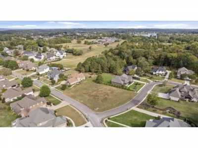 Residential Land For Sale in Ooltewah, Tennessee