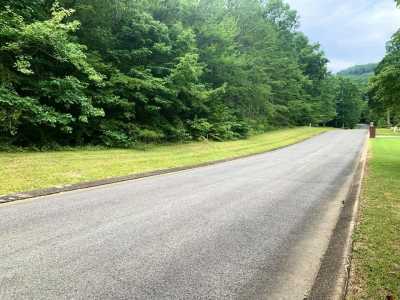 Residential Land For Sale in Dunlap, Tennessee