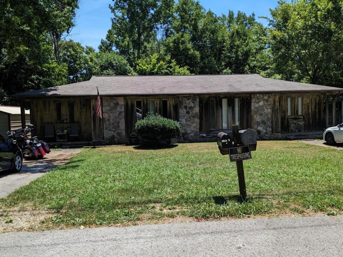 Picture of Home For Sale in Soddy Daisy, Tennessee, United States