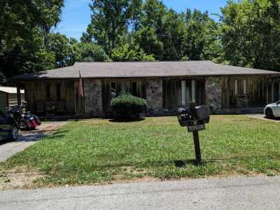 Home For Sale in Soddy Daisy, Tennessee