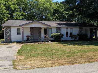 Home For Sale in Soddy Daisy, Tennessee