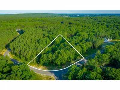 Residential Land For Sale in Jasper, Tennessee