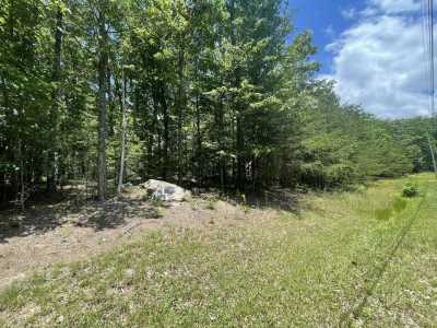 Residential Land For Sale in Graysville, Tennessee