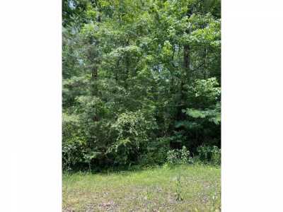 Residential Land For Sale in 