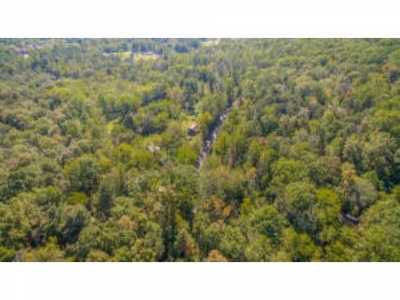 Residential Land For Sale in 