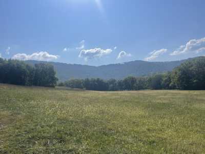 Residential Land For Sale in Pikeville, Tennessee