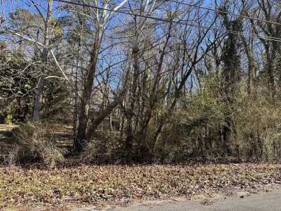 Residential Land For Sale in Ringgold, Georgia