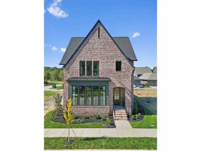 Home For Sale in Ooltewah, Tennessee