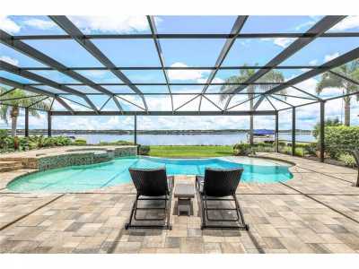 Home For Sale in Naples, Florida