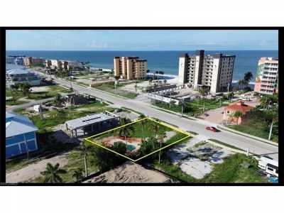 Residential Land For Sale in 