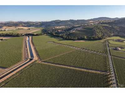 Residential Land For Sale in Fairfield, California