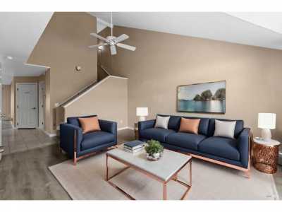 Home For Sale in Cloverdale, California