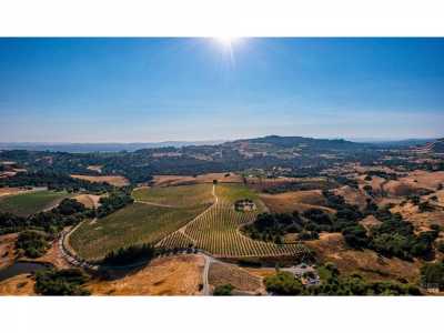 Residential Land For Sale in Santa Rosa, California