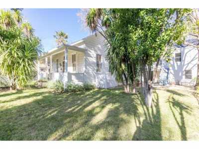 Home For Sale in Saint Helena, California