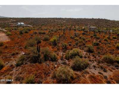 Residential Land For Sale in 