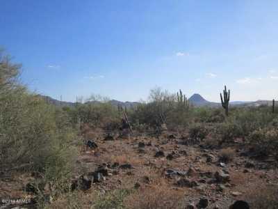 Residential Land For Sale in 