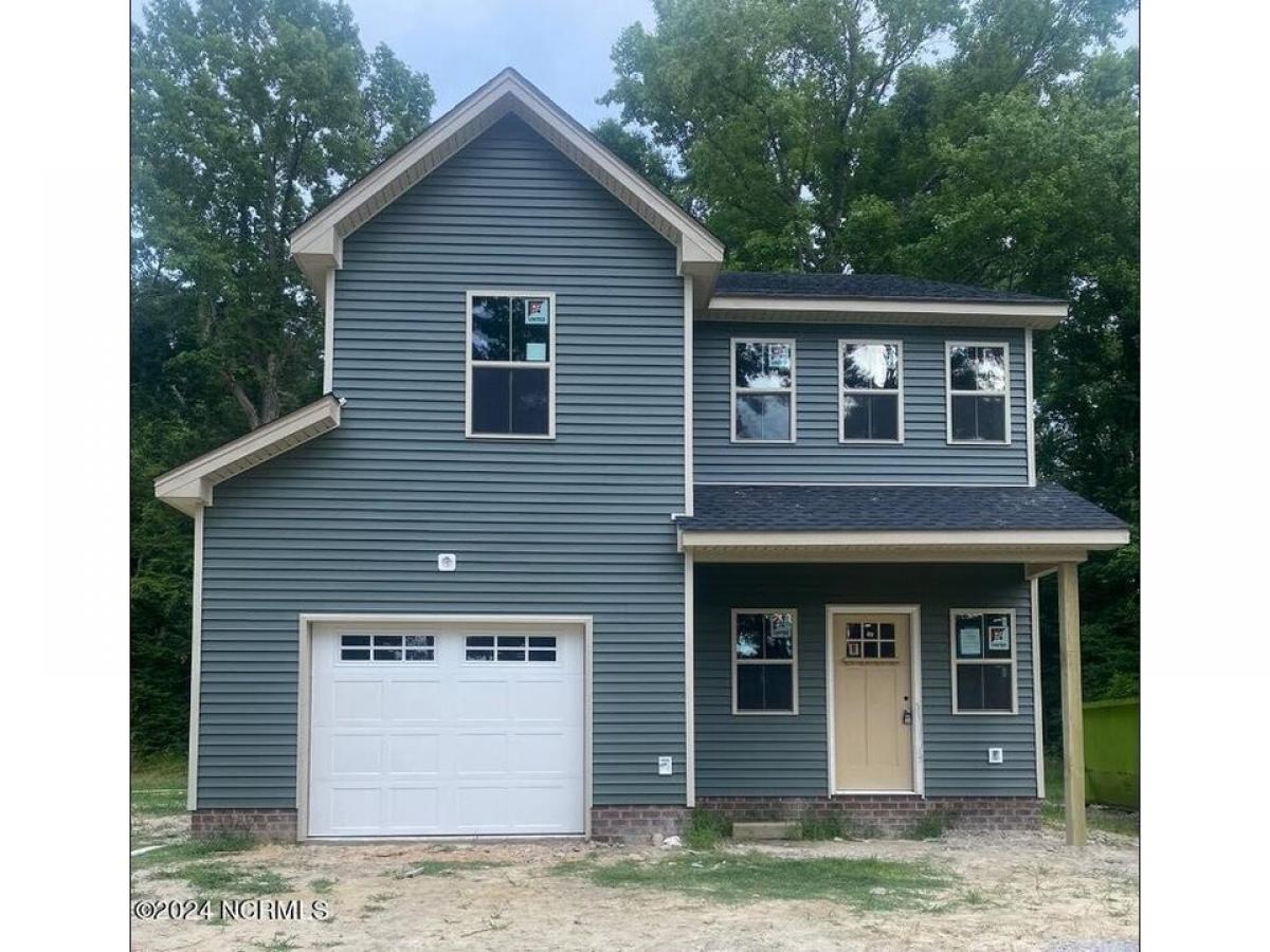 Picture of Home For Sale in Camden, North Carolina, United States