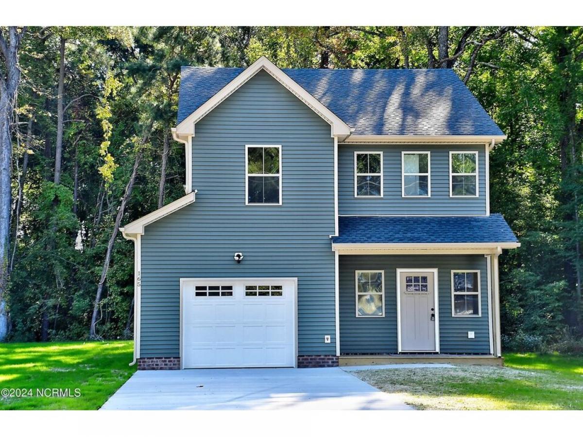 Picture of Home For Sale in Camden, North Carolina, United States