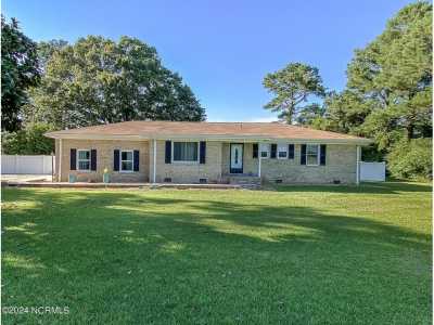 Home For Sale in Moyock, North Carolina