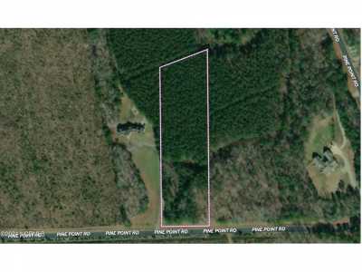 Residential Land For Sale in 