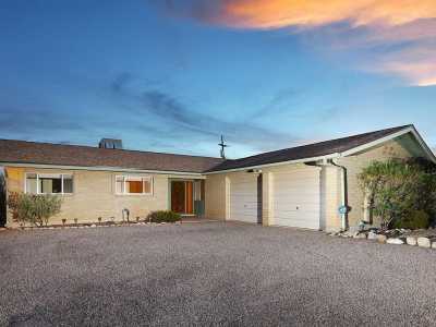 Home For Sale in Tucson, Arizona