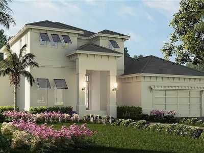 Home For Sale in Naples, Florida