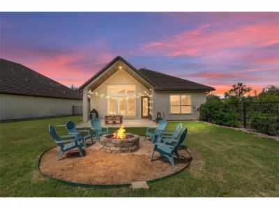 Home For Sale in Sugar Land, Texas