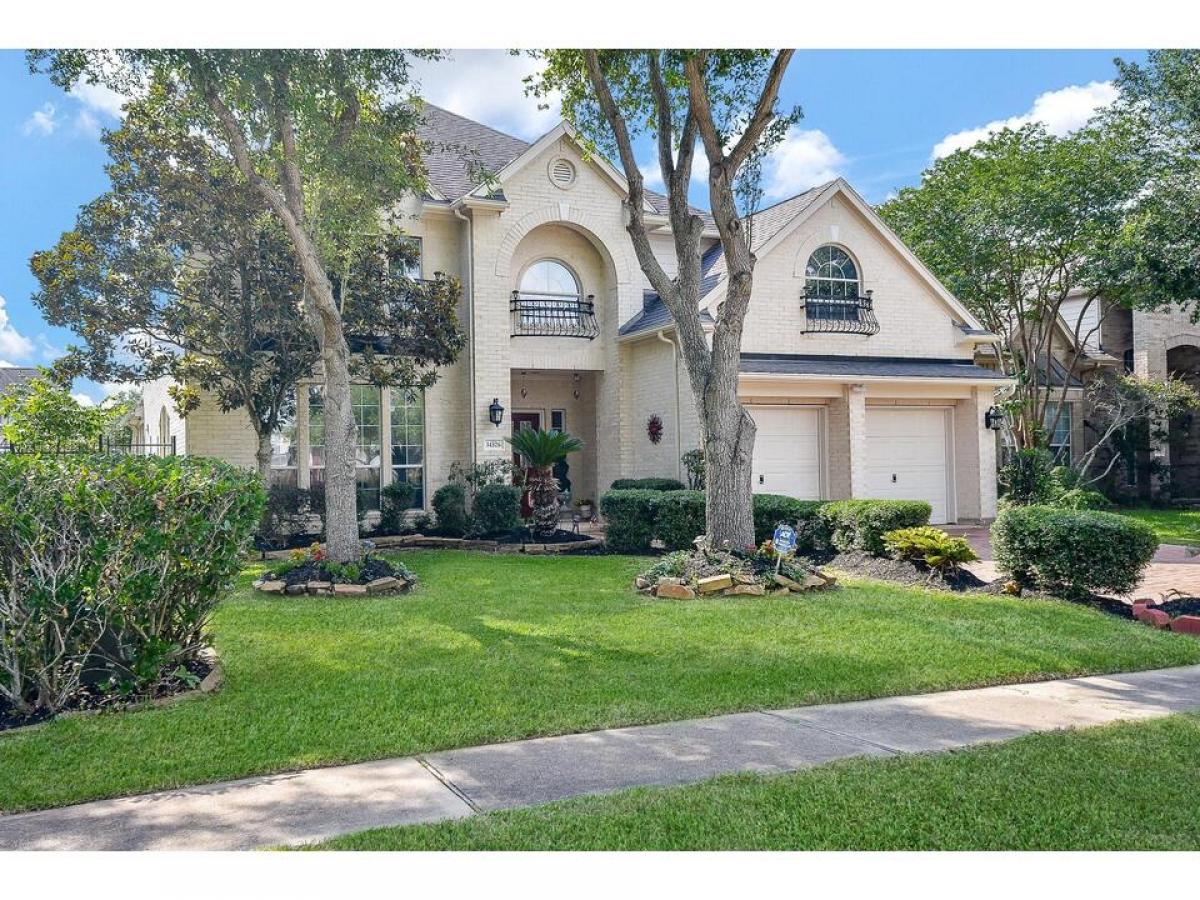 Picture of Home For Sale in Sugar Land, Texas, United States