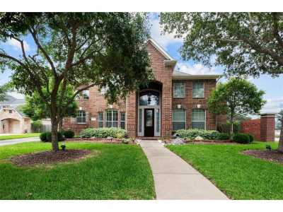 Home For Sale in Sugar Land, Texas