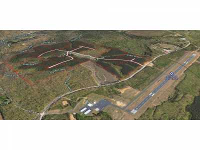 Residential Land For Sale in 