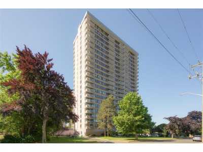 Condo For Sale in 